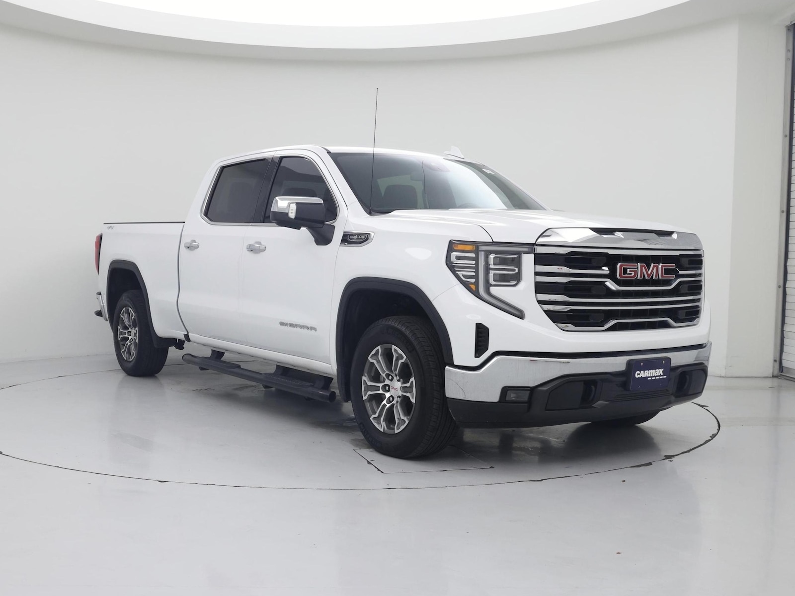 gmc sierra 1500 2026 3GTUUDED1TG190173 image gmc sierra 1500 2026 3GTUUDED1TG190173 image